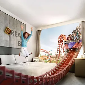 vizitați hotelul
