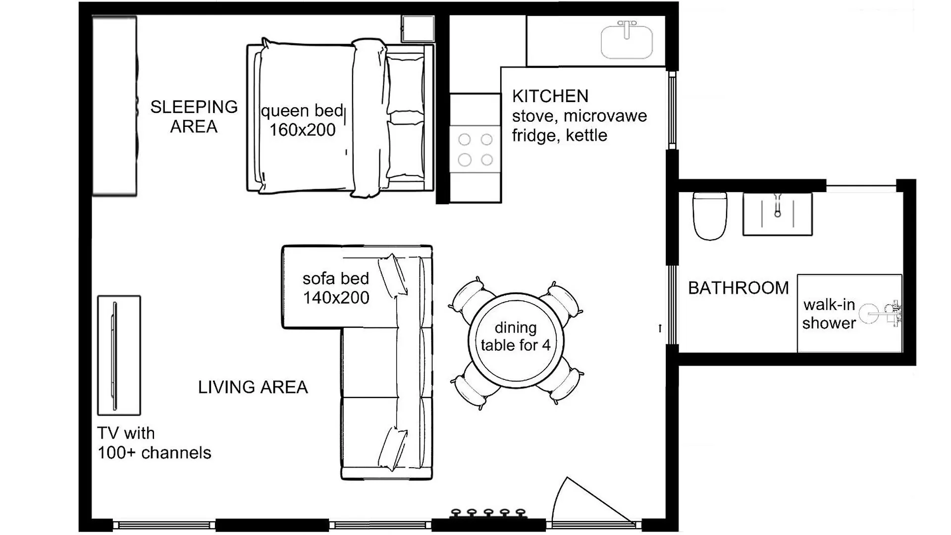 Dob-Lak With Free Private Parking Apartment Budapest
