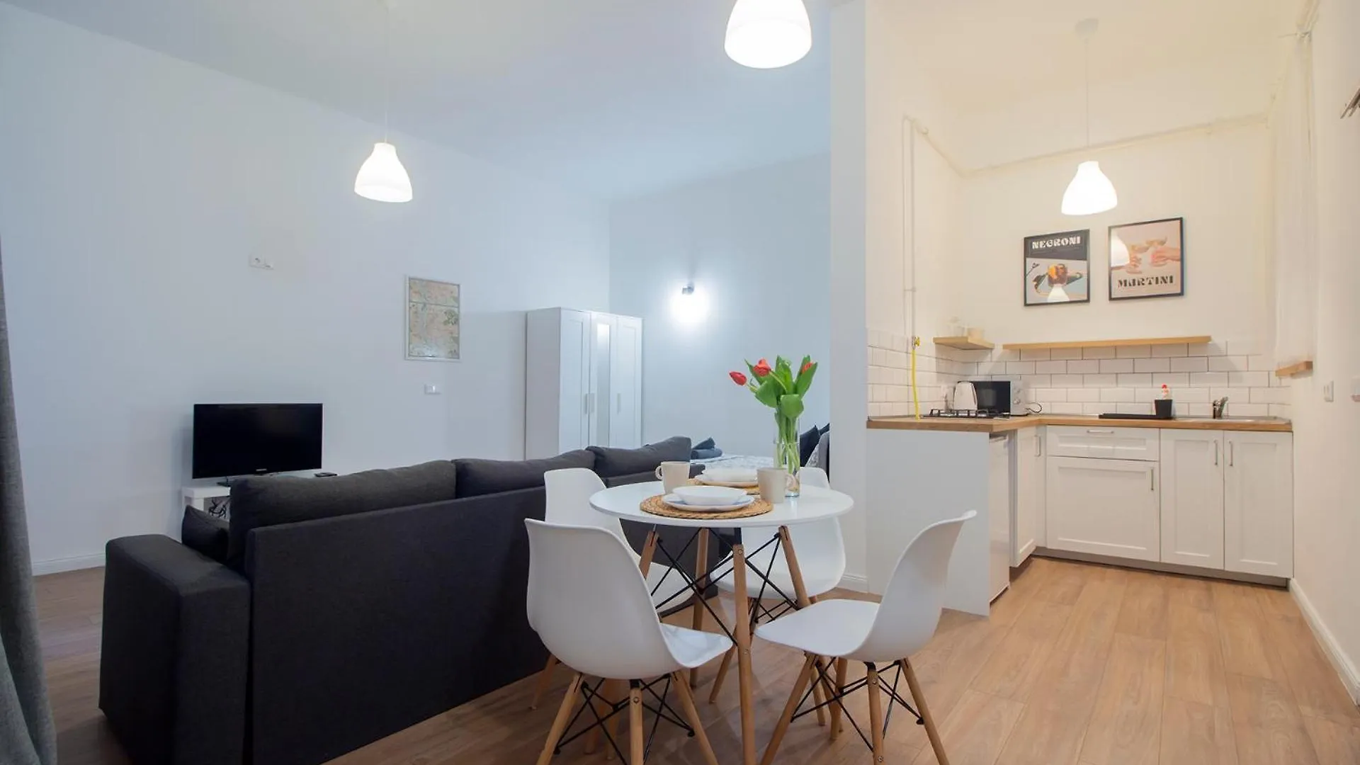 Dob-Lak With Free Private Parking Apartment Budapest Hungary